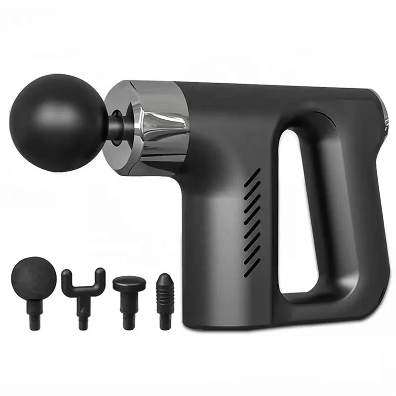 ماساژور تفنگی بلوآیدیا BLD-740
