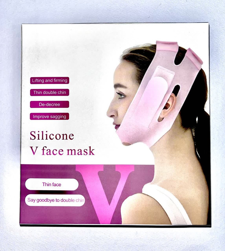 پک V-Line Pro