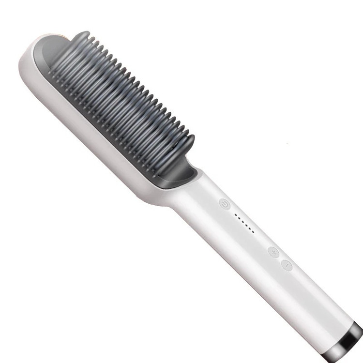 برس حرارتی مو FH909