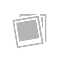 ماساژور هوشمند پوست و مو سر اورجینال شارژی مدل 1451 | ماساژ آرامشبخش کف سر + کاهش استرس و خستگی